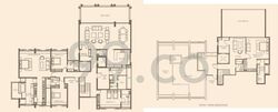 The Nassim (D10), Condominium #523640611